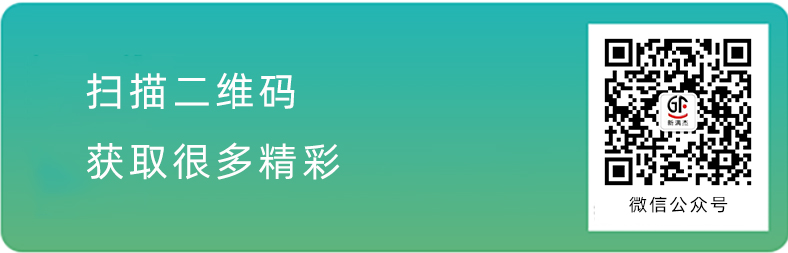 万圣前夕登顶跨境TOP榜单品——女巫帽LED灯串