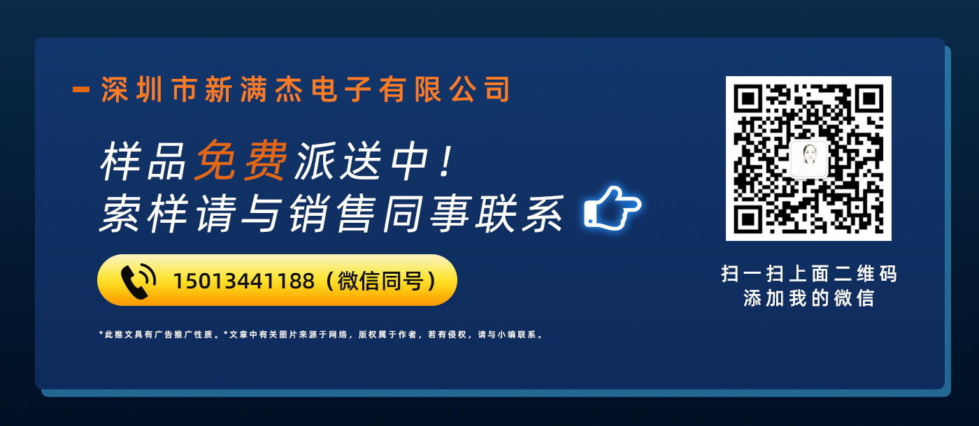 万圣节南瓜灯